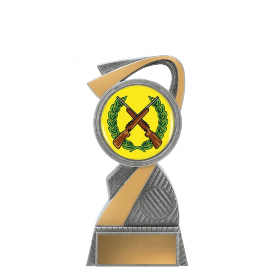 ALK154B - Trophy Land