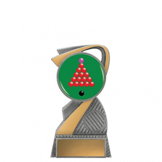 ALK158A - Trophy Land