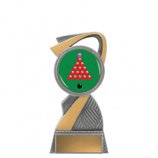 ALK158B - Trophy Land