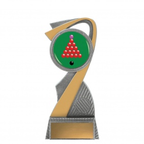 Snooker Trophy ALK158C - Trophy Land Snooker Trophy ALK158C - Trophy Land