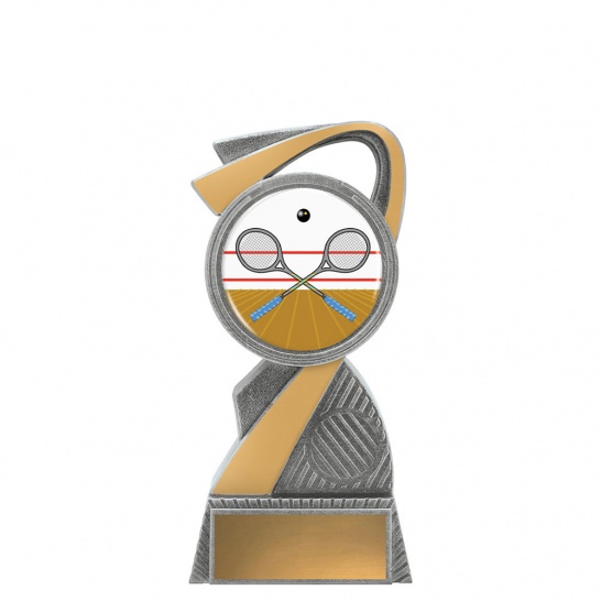 ALK162B - Trophy Land