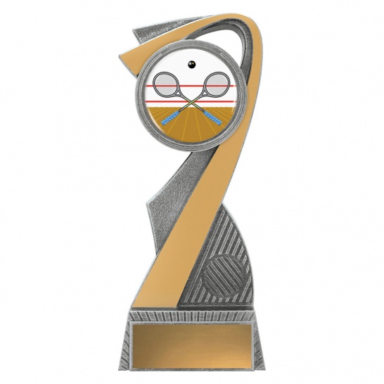 ALK162D - Trophy Land