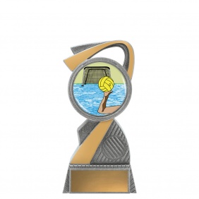 Waterpolo Trophy ALK180B - Trophy Land