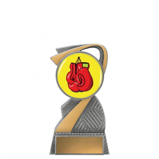 ALK32A - Trophy Land