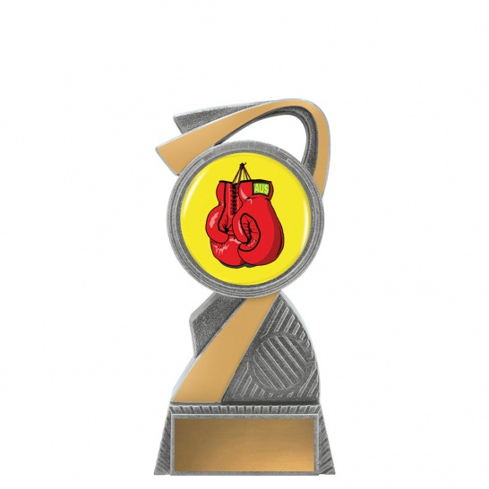 ALK32B - Trophy Land