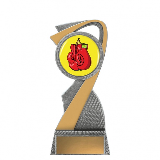 ALK32C - Trophy Land