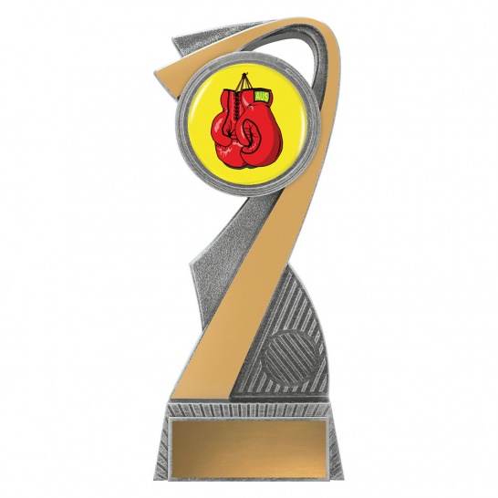 ALK32D - Trophy Land