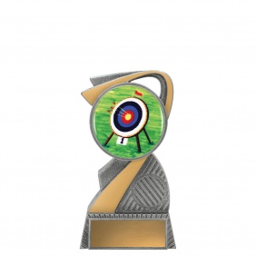 Archery Trophy ALK9A - Trophy Land Archery Trophy ALK9A - Trophy Land