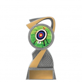 Archery Trophy ALK9B - Trophy Land Archery Trophy ALK9B - Trophy Land