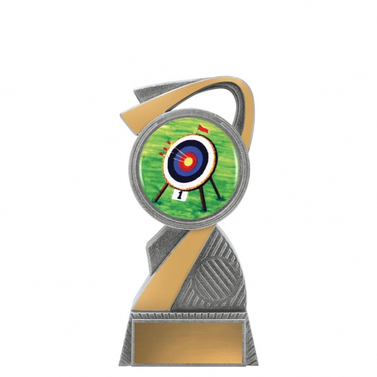 ALK9B - Trophy Land