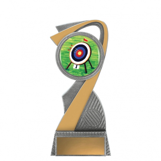 ALK9C - Trophy Land