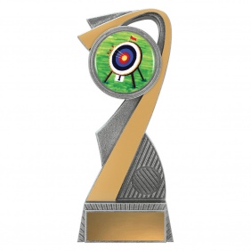 Archery Trophy ALK9D - Trophy Land Archery Trophy ALK9D - Trophy Land