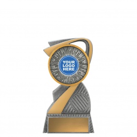 Custom Holder Trophy ALP01A - Trophy Land