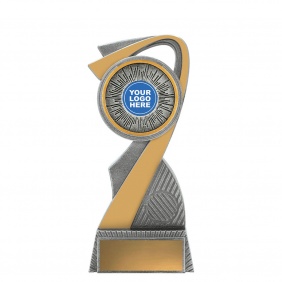 Custom Holder Trophy ALP01C - Trophy Land