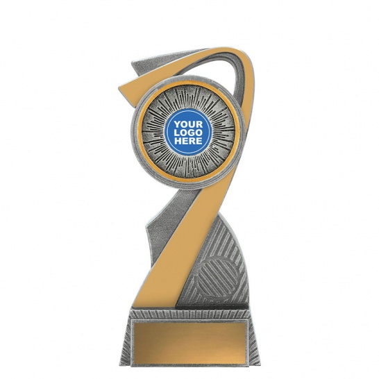 ALP01C - Trophy Land