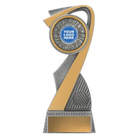 Custom Holder Trophy ALP01D - Trophy Land