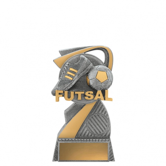 ALP04A - Trophy Land