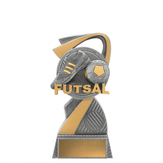 ALP04B - Trophy Land