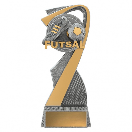 ALP04D - Trophy Land