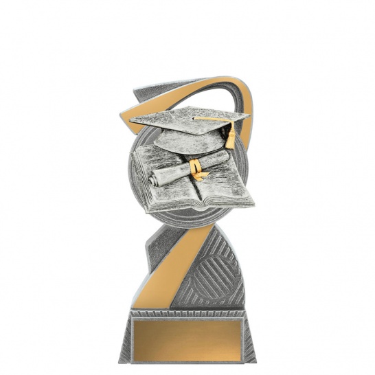ALP05B - Trophy Land