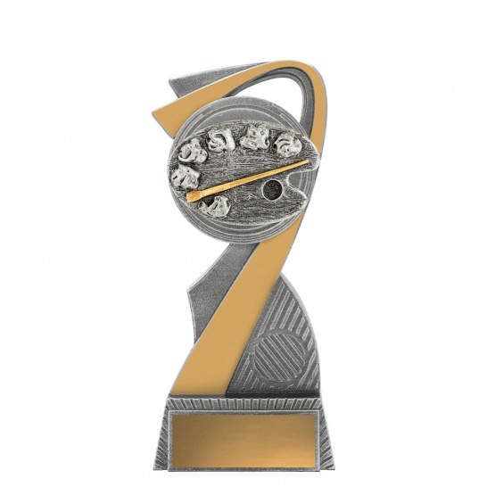 ALP06C - Trophy Land