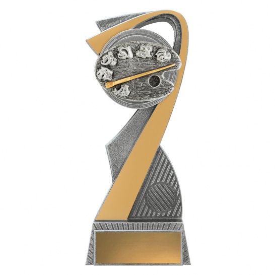ALP06D - Trophy Land