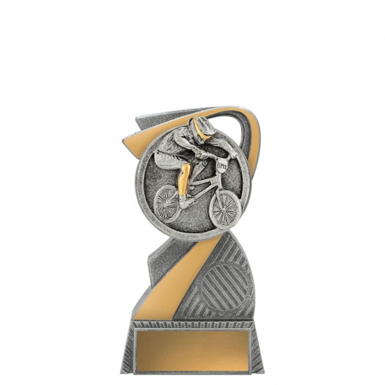 ALP08A - Trophy Land