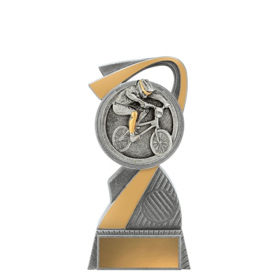 ALP08B - Trophy Land
