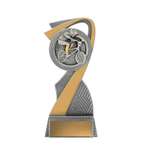 ALP08C - Trophy Land