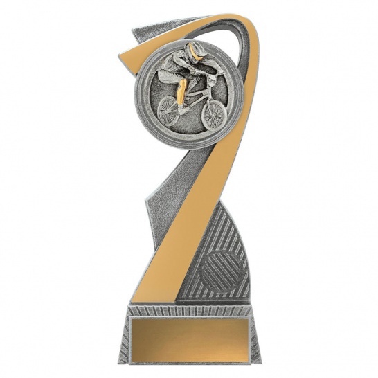 ALP08D - Trophy Land
