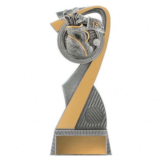 ALP09D - Trophy Land