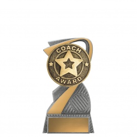 Coach Gifts ALP101A - Trophy Land Coach Gifts ALP101A - Trophy Land
