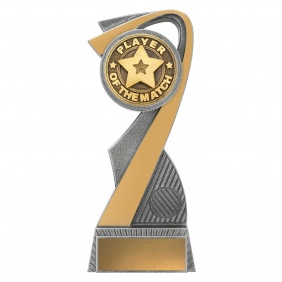 Coach Gifts ALP106D - Trophy Land Coach Gifts ALP106D - Trophy Land