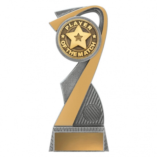 ALP106D - Trophy Land
