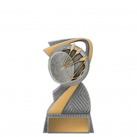 Archery Trophy ALP10A - Trophy Land Archery Trophy ALP10A - Trophy Land