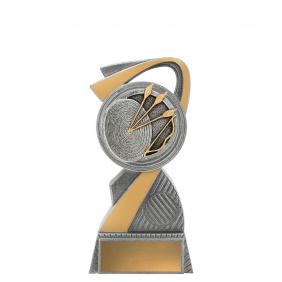 Archery Trophy ALP10B - Trophy Land Archery Trophy ALP10B - Trophy Land