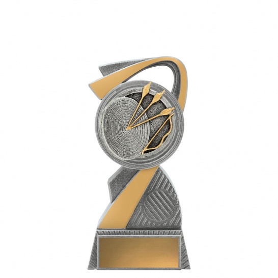 ALP10B - Trophy Land