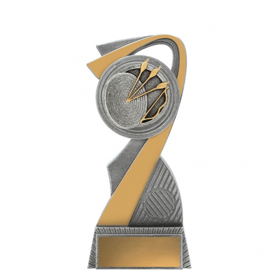 ALP10C - Trophy Land