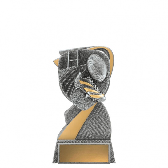 ALP113A - Trophy Land