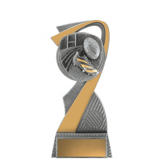 ALP113C - Trophy Land