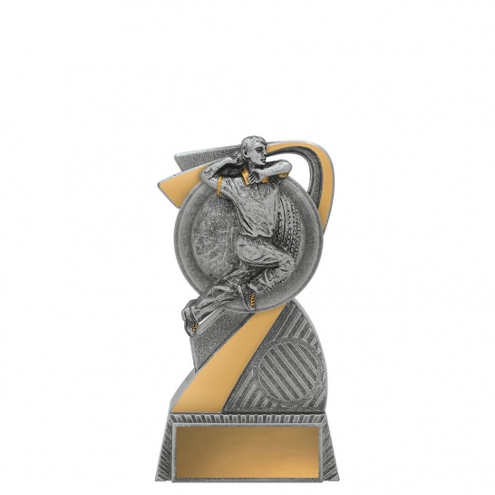 ALP11A - Trophy Land