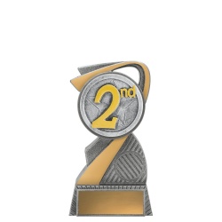 ALP122A