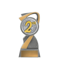 ALP122B