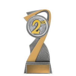ALP122C