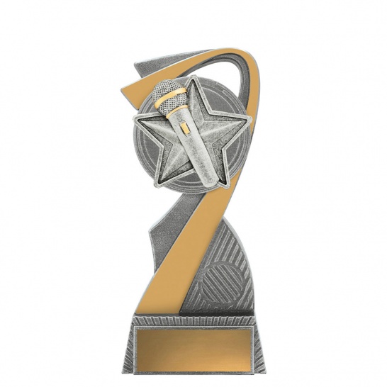 ALP13C - Trophy Land
