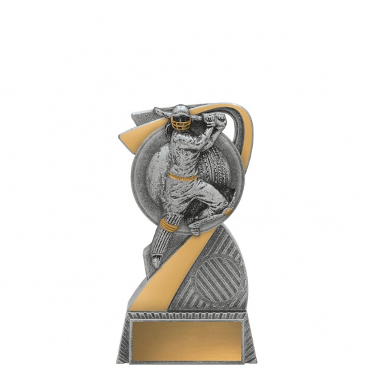 ALP16A - Trophy Land
