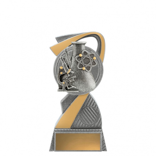 ALP19B - Trophy Land