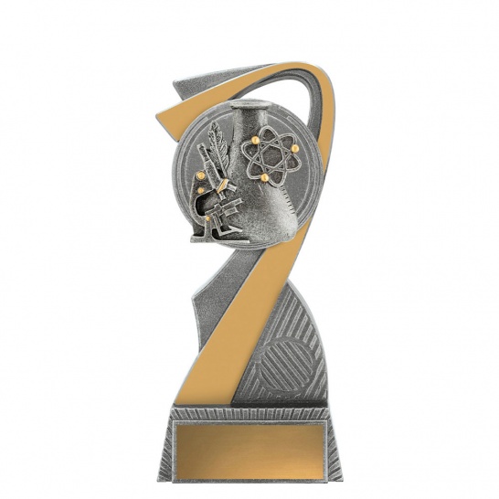 ALP19C - Trophy Land
