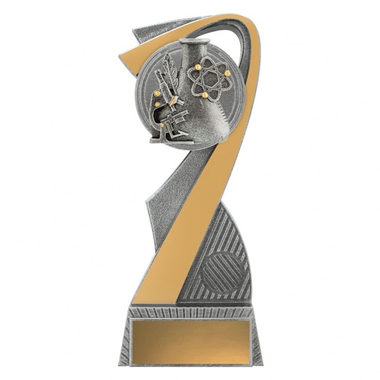 ALP19D - Trophy Land