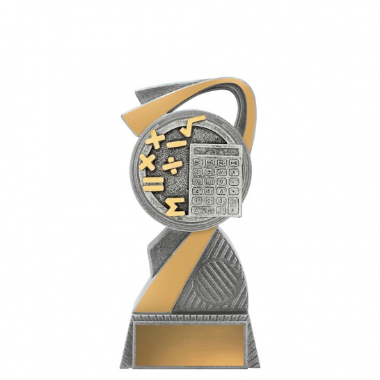 ALP20B - Trophy Land